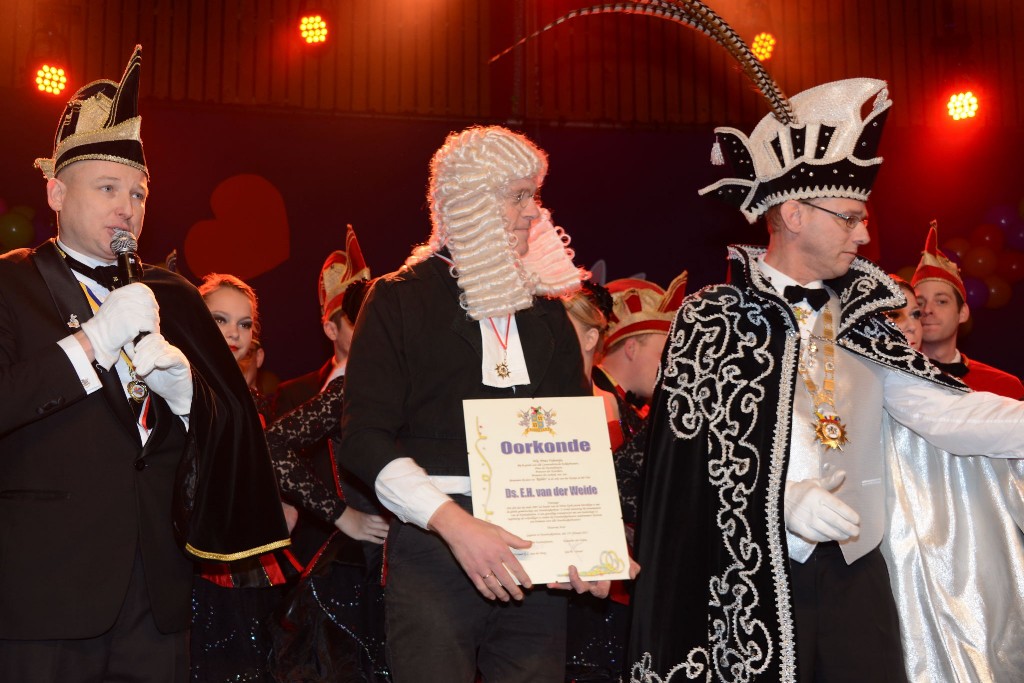 ../Images/Senioren carnaval 2015 035.jpg